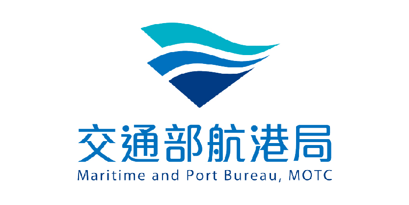 交通部航港局