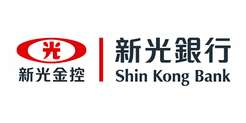 新光銀行